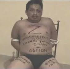 Image result for jalisco cartel new generation