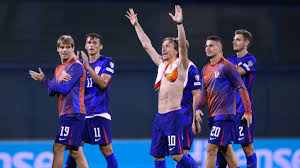 News source: TechRadar