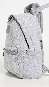 Dagne Dover Small Dakota Backpack | Shopbop