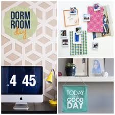 Résultat de recherche d'images pour "diy rooms"