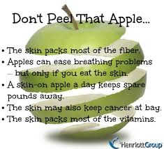 Image result for wellness wednesday