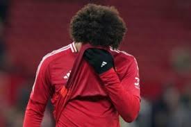 Soccernews.nl - News update