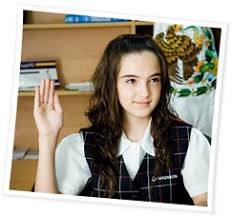 Resultado de imagen para informados e instruidos