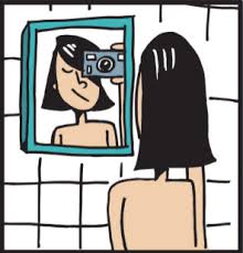 Resultado de imagen para sextin