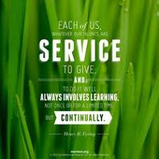 Called to Serve Him. on Pinterest | Sister Missionaries, Lds ... via Relatably.com