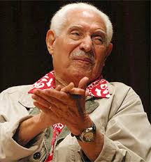 Resultado de imagem para dorival caymmi