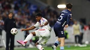 Olympique de Lyon y Celta de Vigo en octavos de final de la Europa League: análisis y contexto