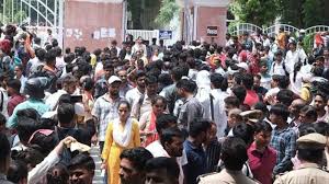 Intelligence Bureau Recruitment 2025: Get Ready to Apply!