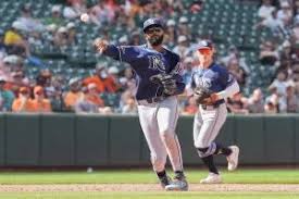 MLB Parlay Picks and Same Game Parlay for Aug. 24