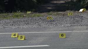 Community demands change after Humphreys County teen's shooting death - deltanews.tv