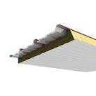 CATALOGUE PONTARLIER 20082009-logo by DISTRIMESURE