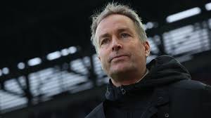 Leverkusen ohne Coach Hjulmand: Co-Trainer übernimmt gegen Newcastle