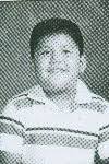 Josue Acosta-Cabrera 1st Grade October - JosueAcostaCabrera1oct