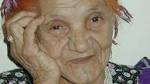 «قهوة سي عقيلة» (10) رائحة