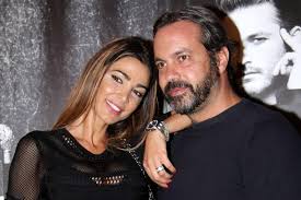 Giornale di Sicilia - News update