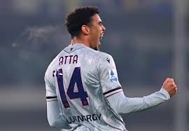 Trend Google: arthur atta