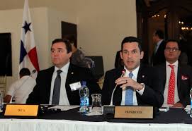 Resultado de imagen de summit of the americas panama 2015