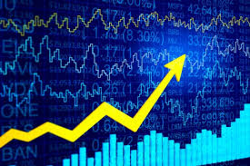 Interactive Investor - News update