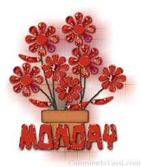 images?q=tbn:ANd9GcScBs5dFdB2GmRvNEE4iA9WuWEFbjjdkgGwPWEYukTxosHZKng4eQ