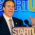 New York Gov. Cuomo accused of violating Hatch Act after state ads ...