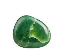 Image de Pierre jade vert
