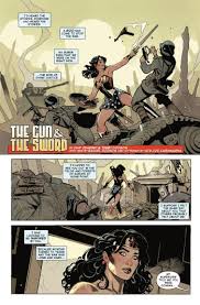 Bleeding Cool News - News update