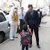 When traveling with Fulop, buckle your seat belt tighter | Political ...