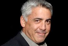 Adam Arkin. 15 photos. Birth Place: New York, New York, United States; Date of Birth / Zodiac Sign: 08/19/1956, Leo; Profession: Actor; director - Adam-Arkin