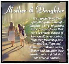 father daughter quotes sayings | belated happy fathers day ... via Relatably.com