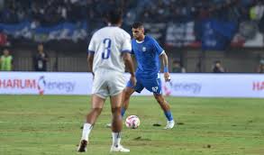 detiksport - News update