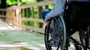 ناراحتی از تاخیر در پرداخت مستمری مددجویان بهزیستی و کمیته ا|روز نو