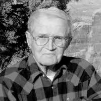 James Edward Fry January 2, 1918 – November 18, 2010 James Edward Fry, lifetime native, passed away November 18, 2010 in Fruita, Colorado. - 301328_jamesfry_20101120