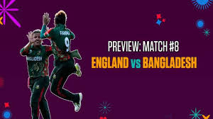 ESPNcricinfo - News update