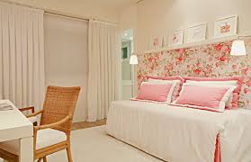 Resultado de imagem para decoraçaõ para se inspirar quarto juvenil feminino tumblr