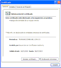 Resultado de imagen de bancolombia