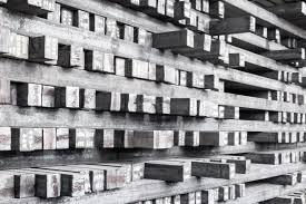Steel Bar - Rebar - Metal Alliance Rolling Mills Corporation