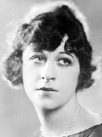 Fanny Brice (W)