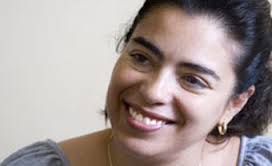 Adriana perez Adriana Pérez, wife of Gerardo Hernandez, one of the Cuban antiterrorist fighters imprisoned in the United States, will pay homage to ... - adriana