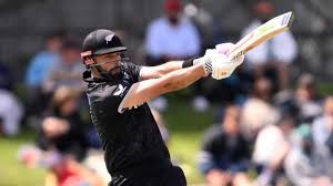 West Indies Announces ODI Squad for New Zealand Tour; Mitchell Shines in 1st ODI