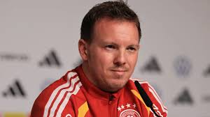 Germany vs Slovakia: World Cup Qualification Drama! Don't Miss This!