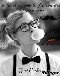 R&eacute;sultat de recherche d'images pour 