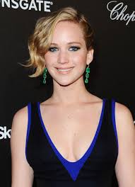 Kết quả hình ảnh cho anh nude cua kate upton