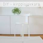 15 Ikea Rast Chests Get Hacked In Style