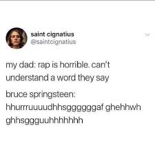 images?q=tbn:ANd9GcScES2_YOUvoaoMz0bzQoX4kyV9i-dMKhXzcDOKWEWIfoA24LQM