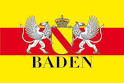 Bildergebnis für Baden Wappen