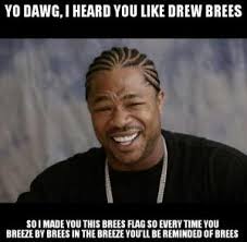 Images drew brees quotes page 2 via Relatably.com