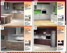 Muebles de cocina bricomart