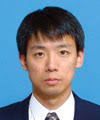 Hiroyuki Shiba: Senior Research Engineer, Wireless Systems Innovation Laboratory, NTT Network Innovation Laboratories. He received the B.E. and M.E. degrees ... - ra2_author03