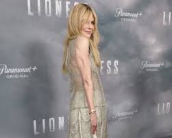 elle fanning
