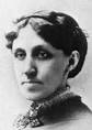 Louisa Alcott. | American Civil War Forums - alcott-jpg